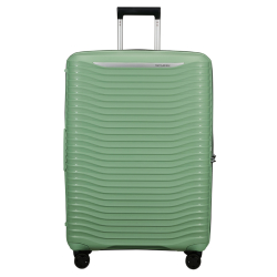 Samsonite upscape groen