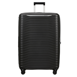 Samsonite upscape zwart