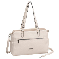 Lycke Oslo nora beige