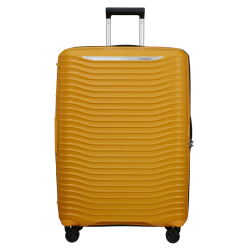 Samsonite upscape geel