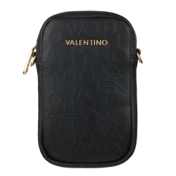 Valentino Bags relax zwart