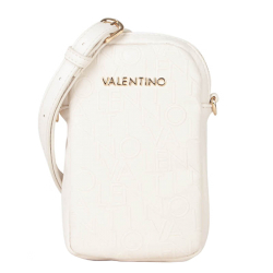 Valentino Bags relax beige