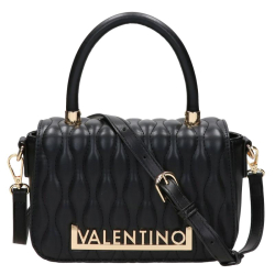 Valentino Bags copacabana zwart