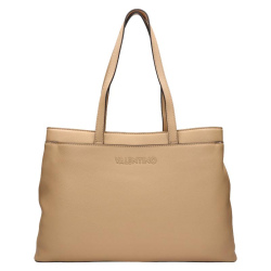 Valentino Bags manhattan re beige