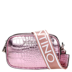 Valentino Bags miramar roze