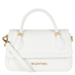 Valentino Bags montmartre re wit