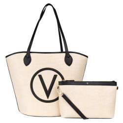 Valentino Bags covent beige