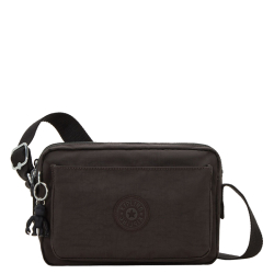 Kipling abanu m bruin