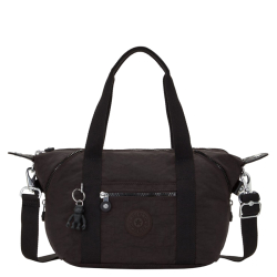 Kipling art mini bruin