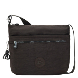 Kipling arto bruin