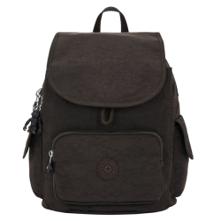 Kipling city pack s bruin