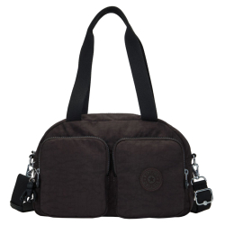 Kipling cool defea bruin