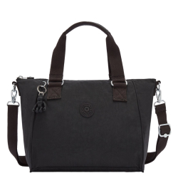 Kipling amiel zwart