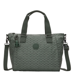 Kipling amiel groen