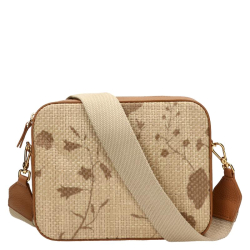 Coccinelle tebe print