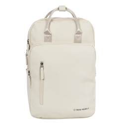 New Rebels william beige
