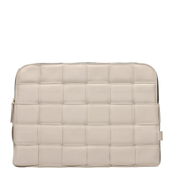 DTK laptophoes 13 beige