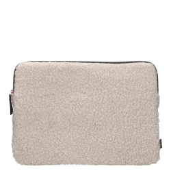 DTK laptophoes 13 beige