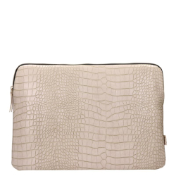 DTK laptophoes 13 beige