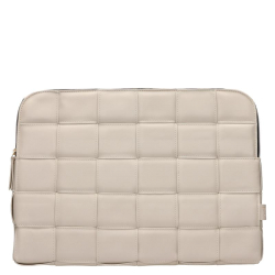 DTK laptophoes 15 beige