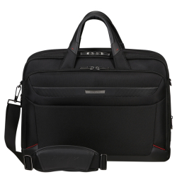 Samsonite prodlx 6 zwart