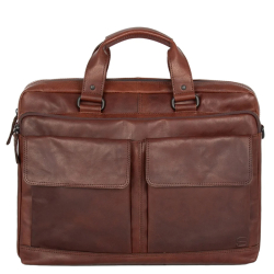 Spikes Sparrow tas online kopen Van Os tassen en koffers