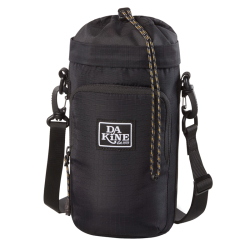 Dakine jade hydration bag zwart