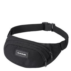 Dakine hip pack zwart