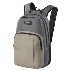 Dakine campus 25 grijs