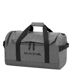 Dakine eq duffle 35 grijs