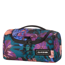 Dakine revival kit m zwart