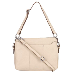 Gigi Fratelli romance beige