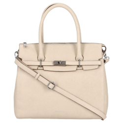 Gigi Fratelli romance beige