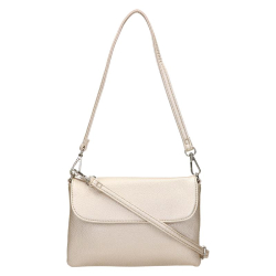 Flora & Co lisa beige