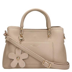 Flora & Co fay beige