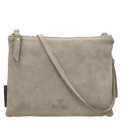 Fred tassen clearance