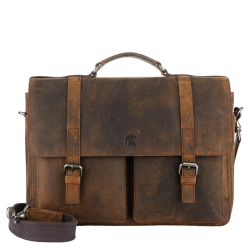 Pylos59 hunter bruin