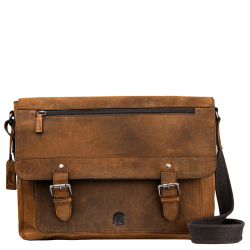 Pylos59 hunter bruin
