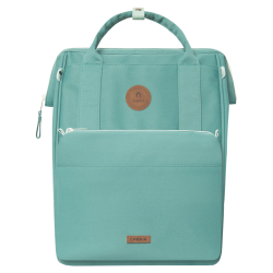 Cabaia baby bag groen