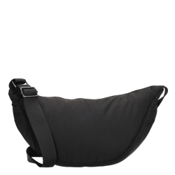 Beagles calvia zwart