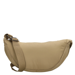 Beagles calvia taupe