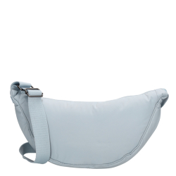 Beagles calvia blauw