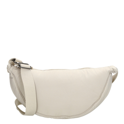 Beagles calvia beige