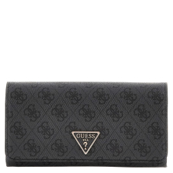 Guess noelle print