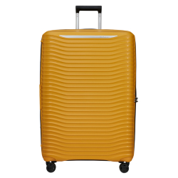 Samsonite upscape geel