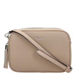 Flora & Co sandra beige