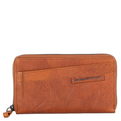 Spikes Sparrow Portemonnees kopen Van Os tassen en koffers