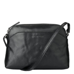 Rise of Rosa brenton zwart