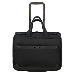 Samsonite prodlx 6 zwart