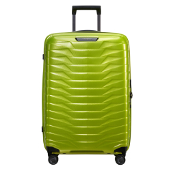 Samsonite proxis groen